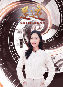 亚洲精品午夜国产va久久成人